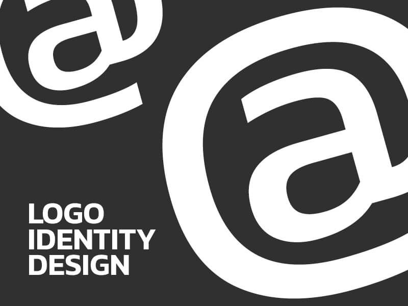 logodesign