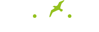 Grafisk Frihed