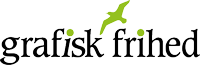 Grafisk Frihed