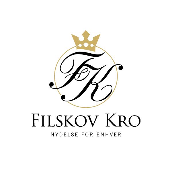 Filskov Kro