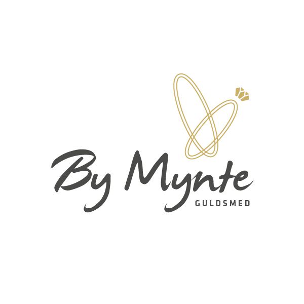 by mynte