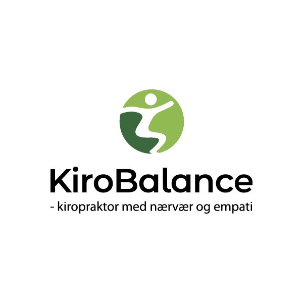Kirobalance