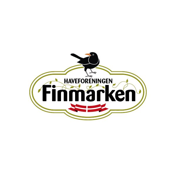 Haveforeningen Finmarken